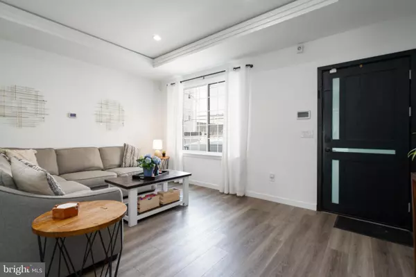 Philadelphia, PA 19134,3213 CHATHAM ST