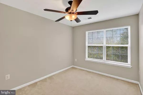 Bristow, VA 20136,8611 ELLESMERE WAY
