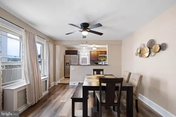 Norwood, PA 19074,130 ELMWOOD AVE