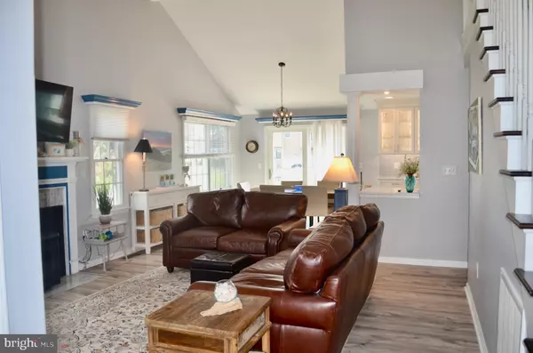 Bishopville, MD 21813,12232 LOIS ST