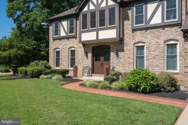 Bowie, MD 20720,4900 LISBOROUGH TER