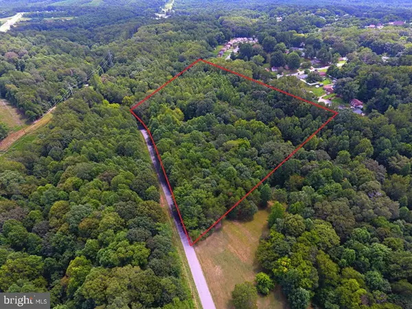 Danville, VA 24541,0 IDA ST