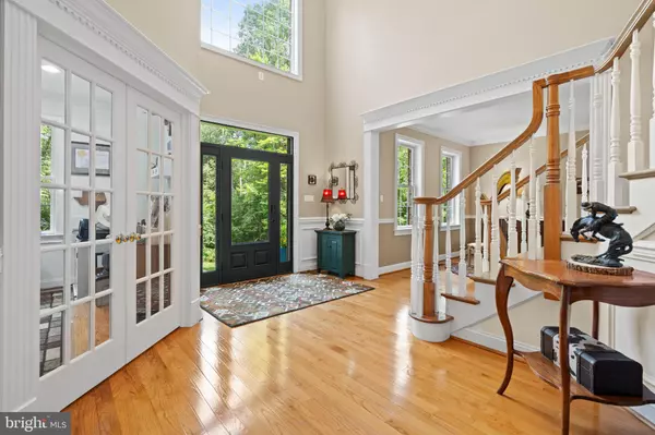 Quakertown, PA 18951,1525 CLAY AVE