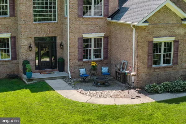 Quakertown, PA 18951,1525 CLAY AVE