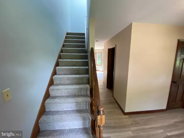Fredericksburg, VA 22407,1907 WHITE LAKE DR