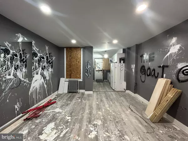 Baltimore, MD 21213,3418 CARDENAS AVE