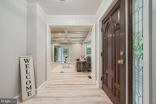 Monrovia, MD 21770,4936-D GREEN VALLEY RD