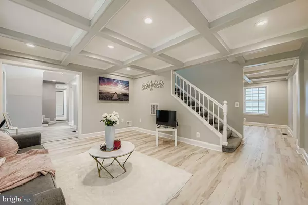 Monrovia, MD 21770,4936-D GREEN VALLEY RD