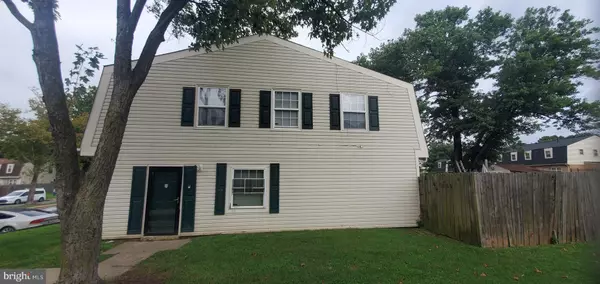 Severn, MD 21144,1839 ARWELL CT #A