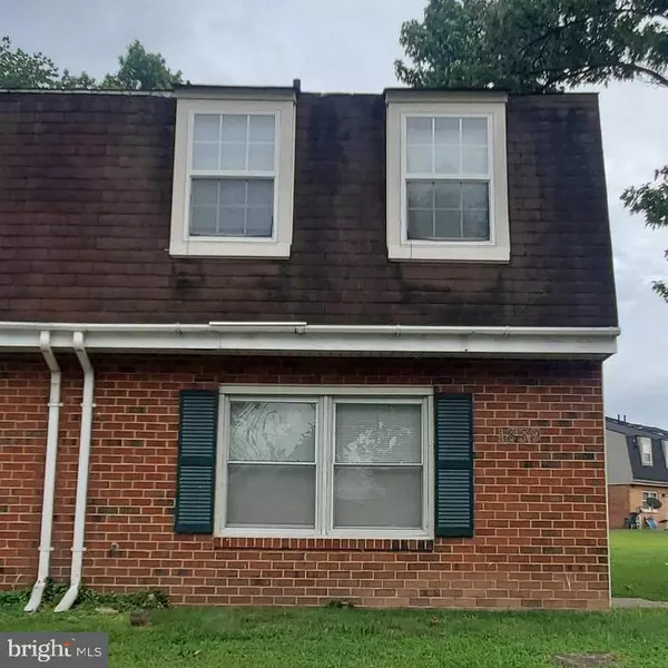 Severn, MD 21144,1839 ARWELL CT #A