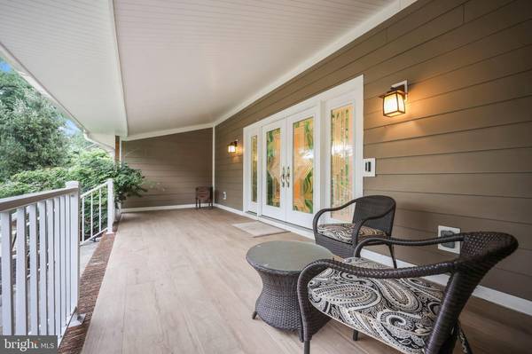 Edison, NJ 08820,29 REMINGTON DR