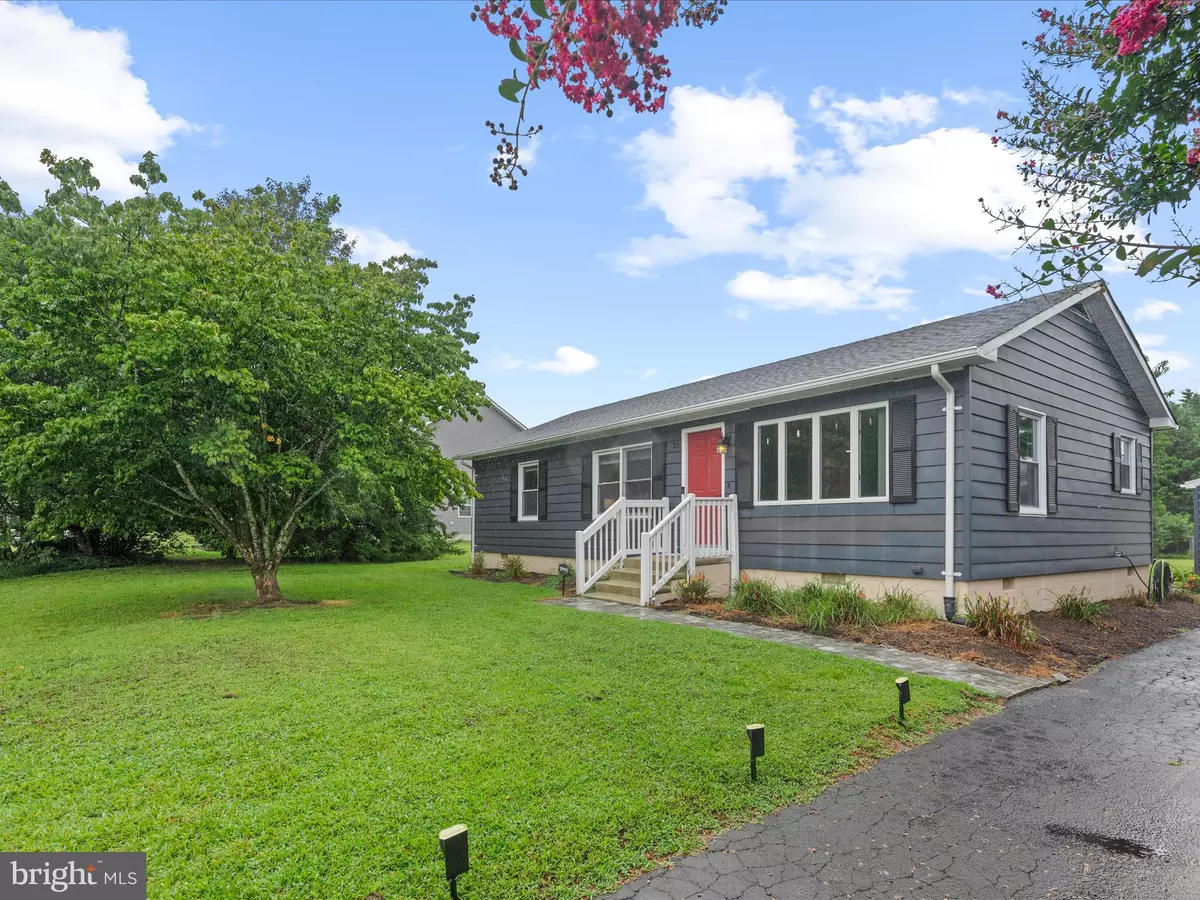 Millsboro, DE 19966,22 COMANCHE CIR