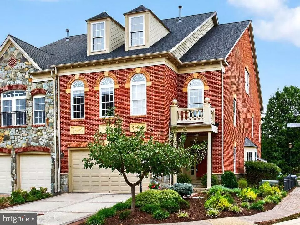 Leesburg, VA 20176,18334 BUCCANEER TER