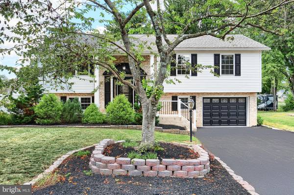 Hanover, PA 17331,65 BAUGHER DR