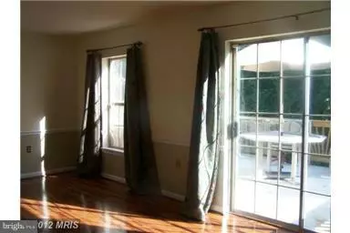 Herndon, VA 20171,3311 KINFOLK CT