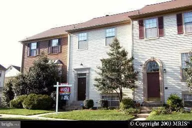 3311 KINFOLK CT, Herndon, VA 20171