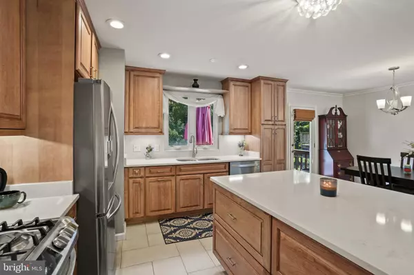 Laurel, MD 20708,8703 MONTPELIER DR