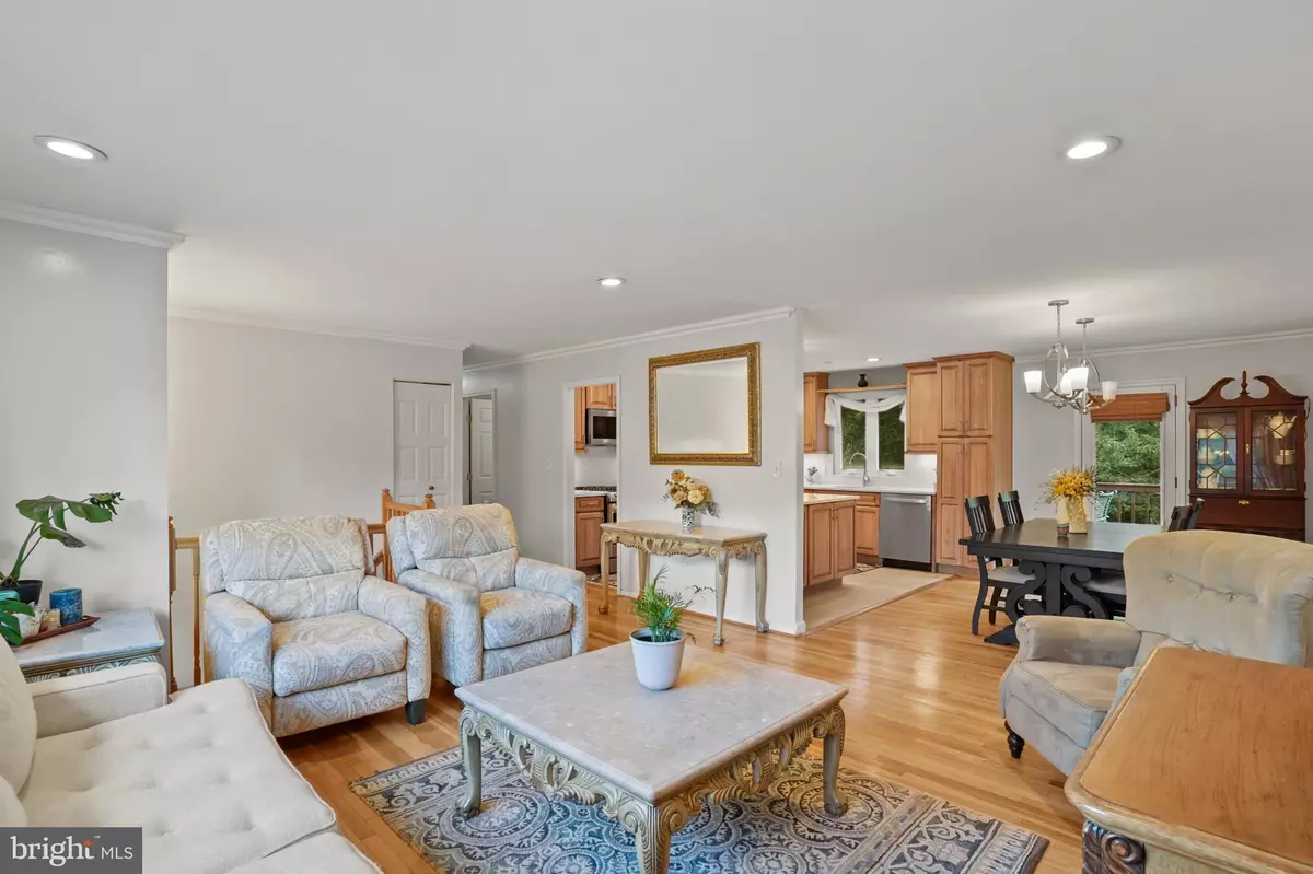 Laurel, MD 20708,8703 MONTPELIER DR