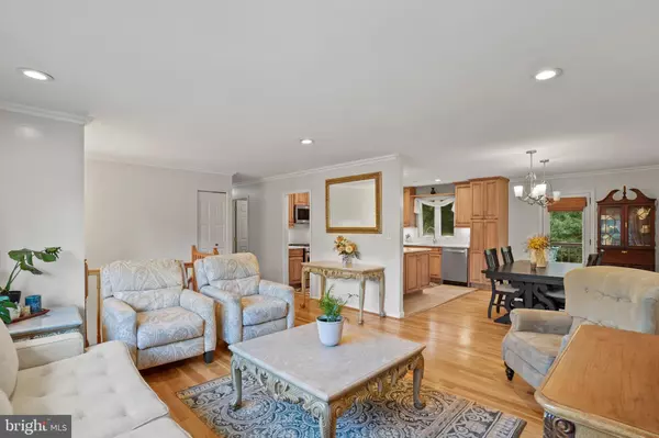 8703 MONTPELIER DR,  Laurel,  MD 20708