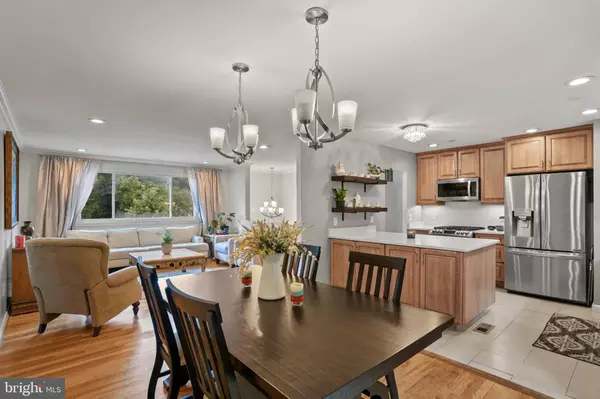 Laurel, MD 20708,8703 MONTPELIER DR