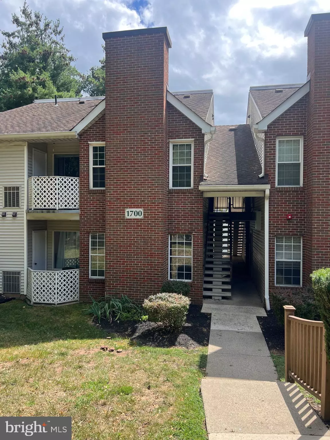 Newtown, PA 18940,1701 DIAMOND DR
