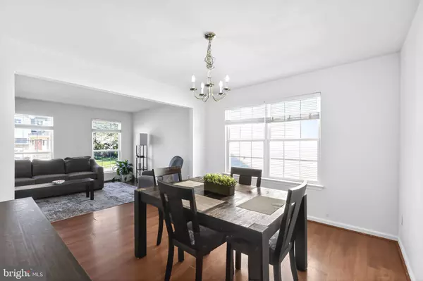 Burlington, NJ 08016,116 ARROWHEAD DR