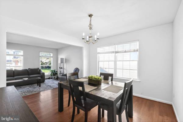 Burlington, NJ 08016,116 ARROWHEAD DR