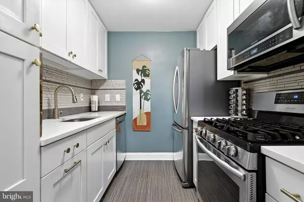 Washington, DC 20016,3114 WISCONSIN AVE NW #302