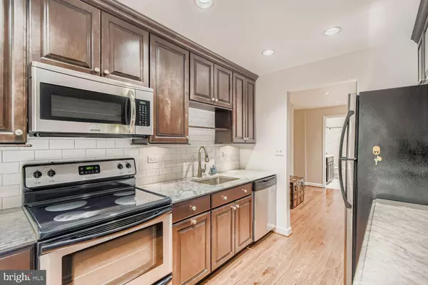 Baltimore, MD 21210,5712 ROLAND AVENUE #TC