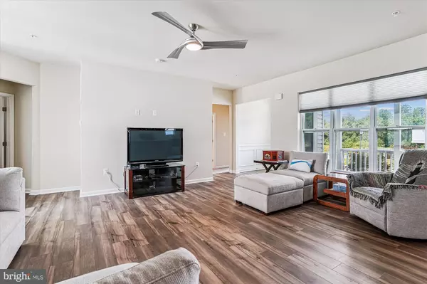 Leonardtown, MD 20650,23330 LINDSAY DR