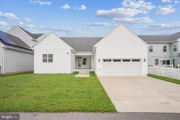 Leonardtown, MD 20650,23330 LINDSAY DR