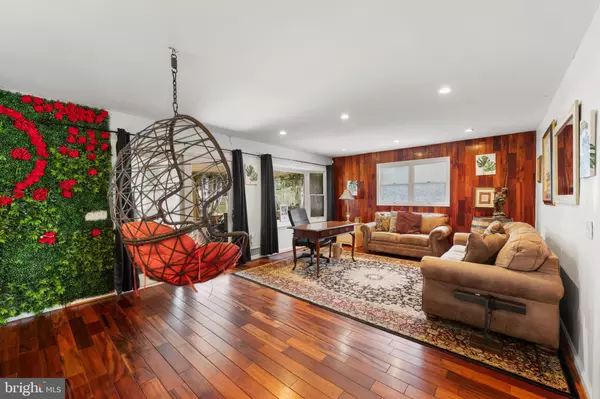 Washington, DC 20019,4005 ANACOSTIA AVE NE