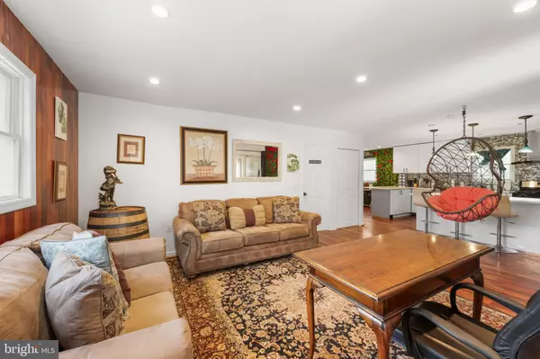 Washington, DC 20019,4005 ANACOSTIA AVE NE