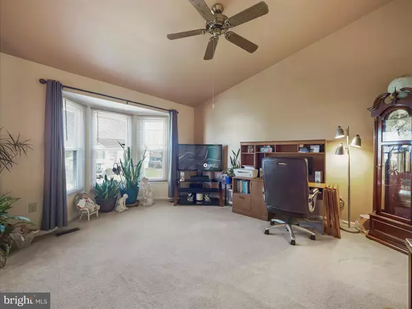 Thurmont, MD 21788,105 COLLIERY DR