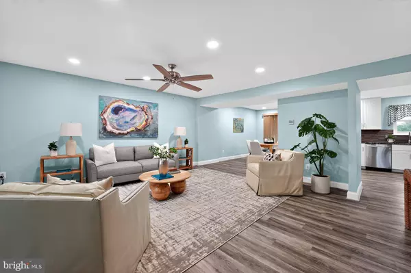 Pasadena, MD 21122,8557 SKIPJACK PL