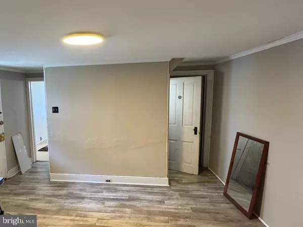 Phoenixville, PA 19460,365 CHURCH ST