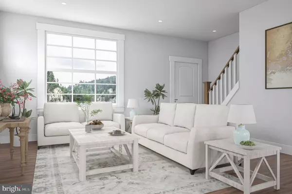 Wrightsville, PA 17368,507 WINDERMERE RD #LOT 010