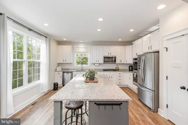 Fredericksburg, VA 22406,774 KELLOGG MILL RD