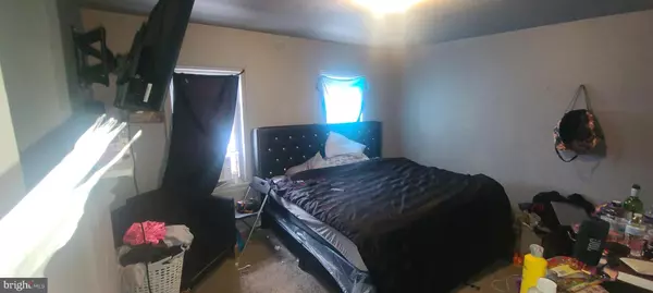 Wilmington, DE 19801,835 N SPRUCE ST