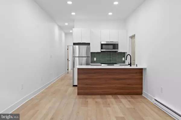 Philadelphia, PA 19140,1335 COLWYN ST