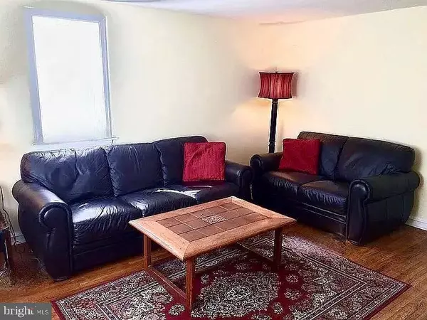 Media, PA 19063,441 E JEFFERSON ST