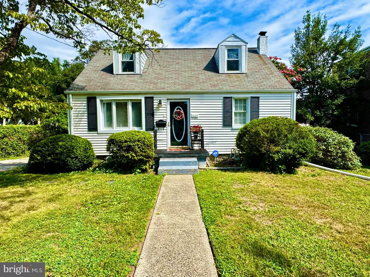 Media, PA 19063,441 E JEFFERSON ST