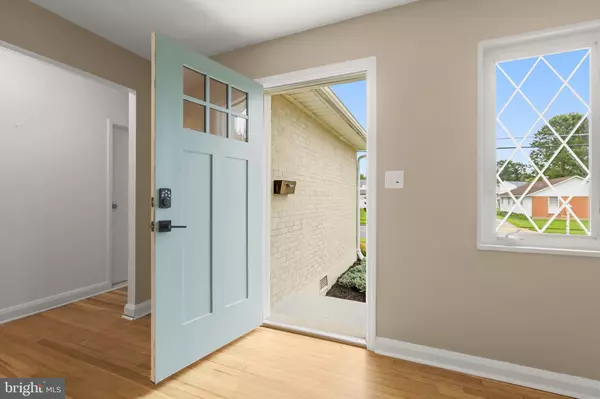 Baltimore, MD 21234,8326 OLD HARFORD RD