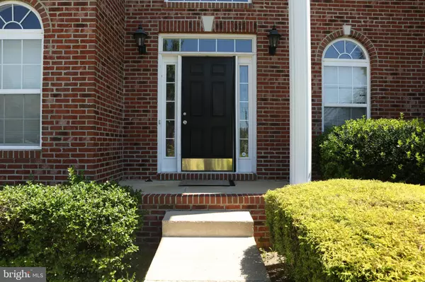 White Plains, MD 20695,3730 WORTHINGTON ST
