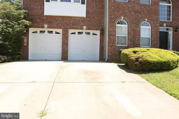 White Plains, MD 20695,3730 WORTHINGTON ST