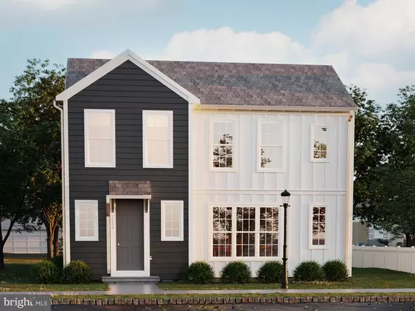 1121 COLLINA LN, Mount Joy, PA 17552
