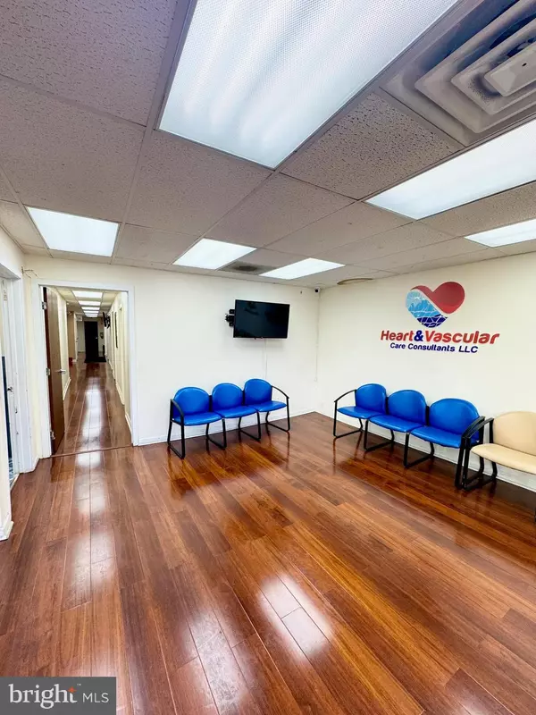 Darby, PA 19023,869-871 MAIN ST