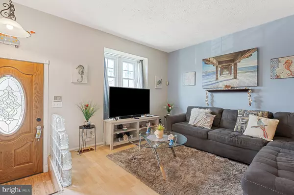 Baltimore, MD 21222,107 HIGHSHIRE CT