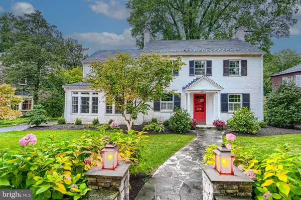 Baltimore, MD 21212,6304 BOXWOOD RD