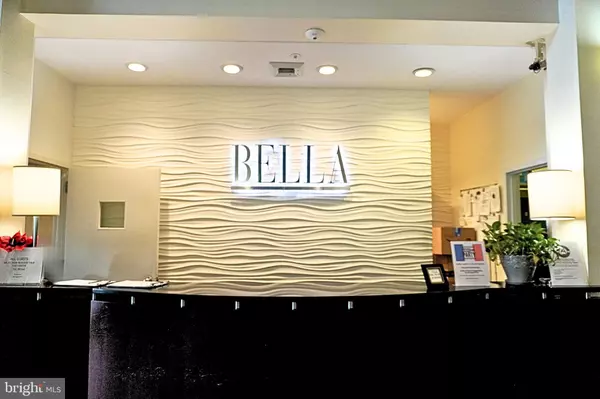 Atlantic City, NJ 08401,526 PACIFIC AVE #806